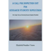 A Call for Inspection Unit for Research Students' Supervision