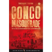 Congo Masquerade