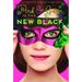 Pink & Green Is the New Black: Pink & Green Book Three