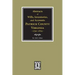 Abstracts of Wills, Inventories and Accounts of Patrick County, Virginia, 1791-1823.