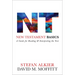 New Testament Basics: A Guide for Reading and Interpreting the Text