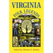 Virginia Folk Legends