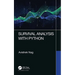 Survival Analysis with Python