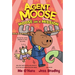 Agent Moose: Moose on a Mission