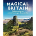 Magical Britain: Rediscovering Our Animist Landscapes & Sacred Sites