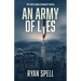 An Army of Lies: The First Angelo Barsotti Novel