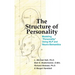 The Structure of Personality: Modelling Personality Using Nlp and Neuro-Semantics