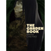 The Garden Book