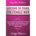 Weight Loss For Women: SHREDDING THE POUNDS THE FEMALE WAY - The Ultimate Intermittent Fasting For Women With Workout, Diet, And Meal Plans T