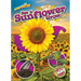 See a Sunflower Grow
