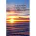 Walloon Writers Review: Fifth Edition