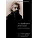 The Justification of the Good: An Essay on Moral Philosophy