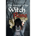 The Essence of the Witch Rose
