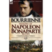 Memoirs of Napoleon Bonaparte: Volume 3-1813-1821