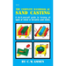 The Complete Handbook of Sand Casting