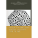 Islamic Banking and Finance: A Global State of Art