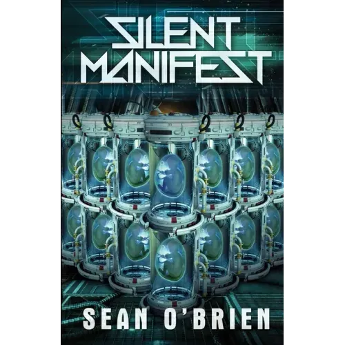 Silent Manifest