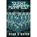 Silent Manifest