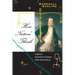 How "Natives" Think: About Captain Cook, For Example
