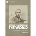 Seeking to Understand the World: Literary Journalism of Vincent Sheean