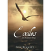 Exiles: An Acadian Saga