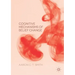 Cognitive Mechanisms of Belief Change