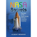Nasa Secrets the Story of the Space Shuttle Vehicles- Launching Satellites