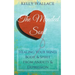 The Mended Soul - Healing Your Mind, Body, & Spirit From Anxiety & Depression