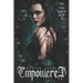 Empowered: A Powerful And Compelling Female Prison Thriller