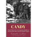 Candy: True Tales of a 1st Cavalry Soldier in the Korean War and Occupied Japan