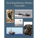 Naval Expeditionary Warfare Vision 2010