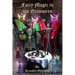 Fairy Magic in the Grimoires