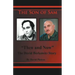 The Son of Sam "Then and Now" The David Berkowitz Story