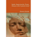 Sueño. Improvisación. Teatro. Ensayos sobre la praxis teatral