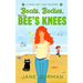Boats, Bodies and the Bee's Knees