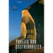 Profits and Sustainability: A History of Green Entrepreneurship