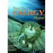 Pass the Energy, Please!