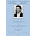 A Kid From Philadelphia,: Mario Lanza: The Voice of the Poets