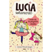 Cuida de la Pequeña Amélie / Just Grace and the Terrible Tutu