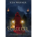 Sorcerer