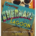 Greetings from Sherman's Lagoon