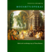 Mozart's Operas: (a Centennial Book)