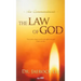 The Law of God