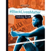 #Blacklivesmatter: Protesting Racism: Protesting Racism