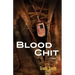 Blood Chit
