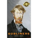 Dubliners (Deluxe Library Edition)