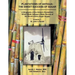 Plantations of Antigua: the Sweet Success of Sugar (Volume 1): A Biography of the Historic Plantations Which Made Antigua a Major Source of th