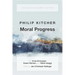 Moral Progress