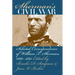 Sherman's Civil War: Selected Correspondence of William T. Sherman, 1860-1865