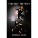 Tiffany Tiffany